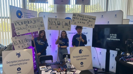 Click to zoom the picture.